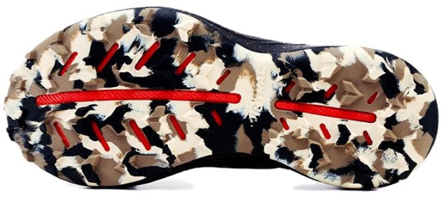 (W) Saucony Endorphin Edge 'Fog Zenith' Sepatu Lari Terbaik S10773-86 Purchase (W) Saucony Endorphin Edge 'Fog Zenith' Sepatu Lari Terbaik S10773-86