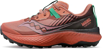 (Women) Saucony Endorphin Edge 'Soot Basalt' S10773-25 (Women) Saucony Endorphin Edge 'Soot Basalt' S10773-25