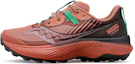 Buy (Women) Saucony Endorphin Edge 'Soot Basalt' S10773-25