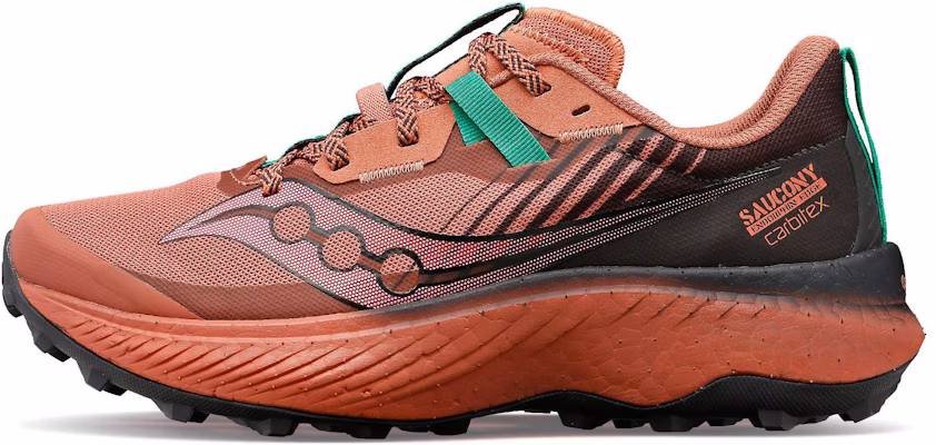 (W) Saucony Endorphin Edge 'Soot Basalt' Lelaki Perempuan S10773-25 Buy (W) Saucony Endorphin Edge 'Soot Basalt' Lelaki Perempuan S10773-25
