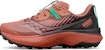 (W) Saucony Endorphin Edge 'Soot Basalt' Lelaki Perempuan S10773-25