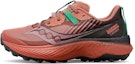 Buy (W) Saucony Endorphin Edge 'Soot Basalt' Lelaki Perempuan S10773-25