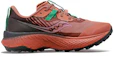 Order (Women) Saucony Endorphin Edge 'Soot Basalt' S10773-25