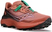 Lookbook (W) Saucony Endorphin Edge 'Soot Basalt' Lelaki Perempuan S10773-25