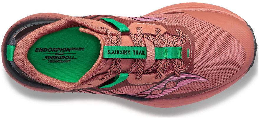 (Women) Saucony Endorphin Edge 'Soot Basalt' S10773-25 Shop (Women) Saucony Endorphin Edge 'Soot Basalt' S10773-25