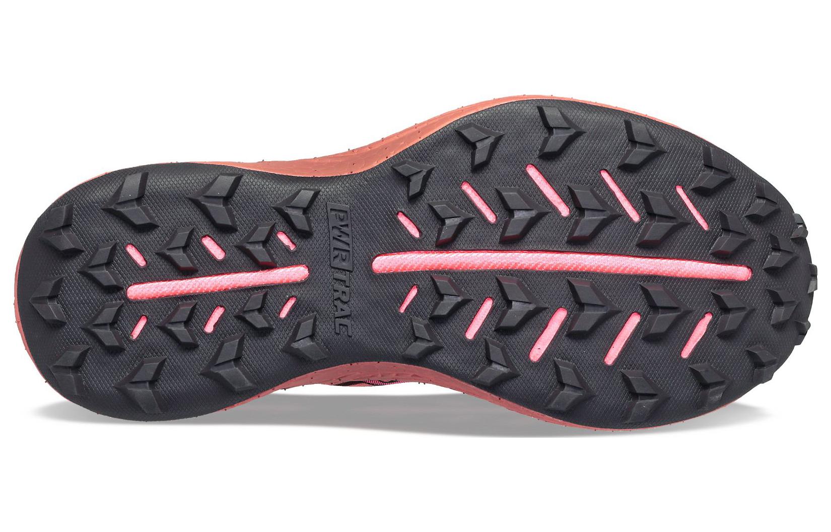 Purchase (Women) Saucony Endorphin Edge 'Soot Basalt' S10773-25