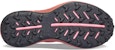 (W) Saucony Endorphin Edge 'Soot Basalt' Lelaki Perempuan S10773-25