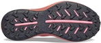 Purchase (W) Saucony Endorphin Edge 'Soot Basalt' Lelaki Perempuan S10773-25