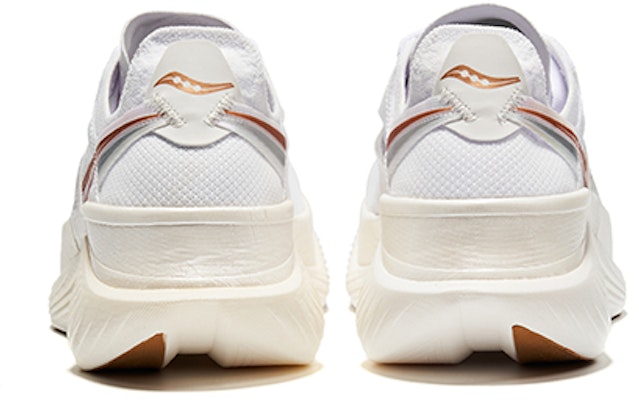 (W) 索康尼 Endorphin Elite '白金色' S10768-13 Shop (W) 索康尼 Endorphin Elite '白金色' S10768-13