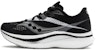 (W) Saucony Endorphin Pro 2 'Hitam Putih' S10687-10