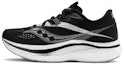 Buy (W) Saucony Endorphin Pro 2 'Hitam Putih' S10687-10