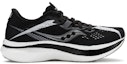 Order (W) Saucony Endorphin Pro 2 'Hitam Putih' S10687-10