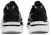 (W) Saucony Endorphin Pro 2 'Hitam Putih' S10687-10