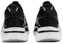 Shop (W) Saucony Endorphin Pro 2 'Hitam Putih' S10687-10