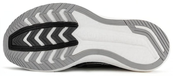 (W) Saucony Endorphin Pro 2 'Hitam Putih' S10687-10 Purchase (W) Saucony Endorphin Pro 2 'Hitam Putih' S10687-10