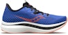 (W) Saucony Endorphin Pro 2 'Blue Raz' Lelaki Kasut Lari S10687-125