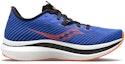 Order (W) Saucony Endorphin Pro 2 'Blue Raz' Lelaki Kasut Lari S10687-125