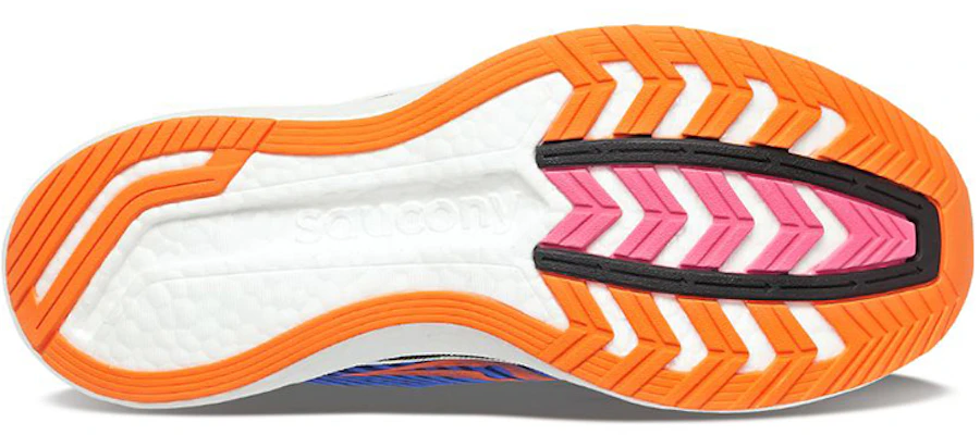 (Women) Saucony Endorphin Pro 2 'Blue Raz' S10687-125 Purchase (Women) Saucony Endorphin Pro 2 'Blue Raz' S10687-125