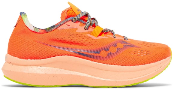 (W) 써코니 엔돌핀 프로 2 "캠프파이어 이야기" S10687-45 Buy (W) 써코니 엔돌핀 프로 2 "캠프파이어 이야기" S10687-45