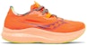 (W) Saucony Endorphin Pro 2 'Cerita Api Unggun' S10687-45