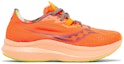 Buy (W) Saucony Endorphin Pro 2 'Cerita Api Unggun' S10687-45