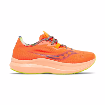 (W) Saucony Endorphin Pro 2 'Campfire Story'