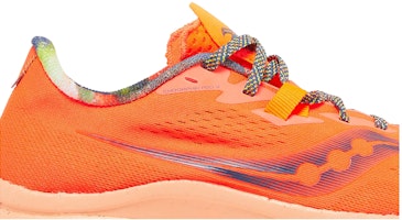 (W) 써코니 엔돌핀 프로 2 "캠프파이어 이야기" S10687-45 Order (W) 써코니 엔돌핀 프로 2 "캠프파이어 이야기" S10687-45