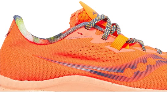 (W) 써코니 엔돌핀 프로 2 "캠프파이어 이야기" S10687-45 Order (W) 써코니 엔돌핀 프로 2 "캠프파이어 이야기" S10687-45