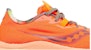 (W) Saucony Endorphin Pro 2 'Cerita Api Unggun' S10687-45
