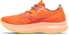 (W) Saucony Endorphin Pro 2 'Cerita Api Unggun' S10687-45