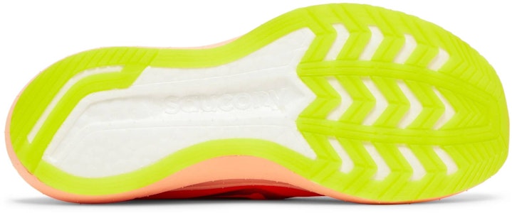 (W) 써코니 엔돌핀 프로 2 "캠프파이어 이야기" S10687-45 Shop (W) 써코니 엔돌핀 프로 2 "캠프파이어 이야기" S10687-45