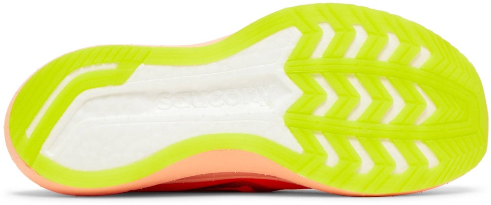 (W) Saucony Endorphin Pro 2 'Cerita Api Unggun' S10687-45 Shop (W) Saucony Endorphin Pro 2 'Cerita Api Unggun' S10687-45