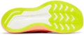 (W) Saucony Endorphin Pro 2 'Cerita Api Unggun' S10687-45