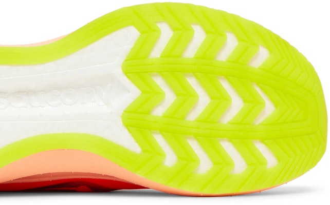(W) Saucony Endorphin Pro 2 'Cerita Api Unggun' S10687-45 Purchase (W) Saucony Endorphin Pro 2 'Cerita Api Unggun' S10687-45