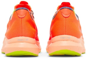 (W) 써코니 엔돌핀 프로 2 "캠프파이어 이야기" S10687-45 Details for (W) 써코니 엔돌핀 프로 2 "캠프파이어 이야기" S10687-45