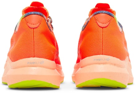 (W) 써코니 엔돌핀 프로 2 "캠프파이어 이야기" S10687-45 Details for (W) 써코니 엔돌핀 프로 2 "캠프파이어 이야기" S10687-45