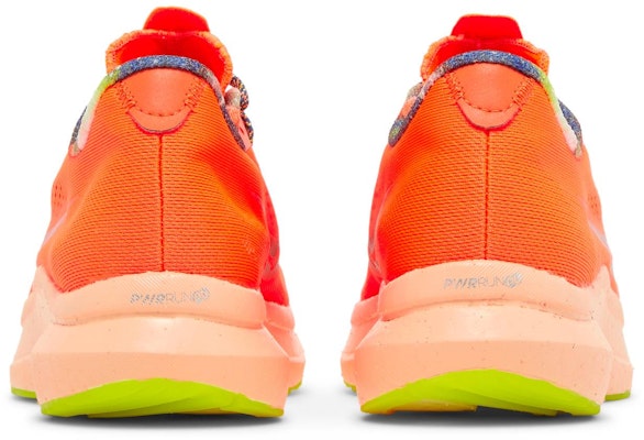 (W) Saucony Endorphin Pro 2 'Cerita Api Unggun' S10687-45 Details for (W) Saucony Endorphin Pro 2 'Cerita Api Unggun' S10687-45