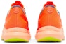 Details for (W) Saucony Endorphin Pro 2 'Cerita Api Unggun' S10687-45