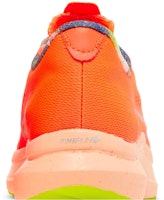 (W) 써코니 엔돌핀 프로 2 "캠프파이어 이야기" S10687-45 Sizing (W) 써코니 엔돌핀 프로 2 "캠프파이어 이야기" S10687-45