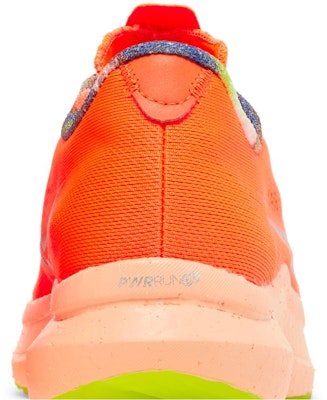 (W) Saucony Endorphin Pro 2 'Cerita Api Unggun' S10687-45 Sizing (W) Saucony Endorphin Pro 2 'Cerita Api Unggun' S10687-45