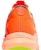 (W) Saucony Endorphin Pro 2 'Cerita Api Unggun' S10687-45