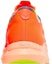 Sizing (W) Saucony Endorphin Pro 2 'Cerita Api Unggun' S10687-45