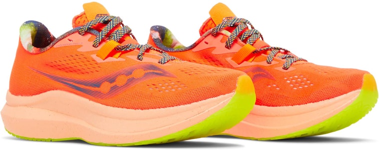 (W) 써코니 엔돌핀 프로 2 "캠프파이어 이야기" S10687-45 Cheap (W) 써코니 엔돌핀 프로 2 "캠프파이어 이야기" S10687-45