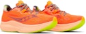 (W) Saucony Endorphin Pro 2 'Cerita Api Unggun' S10687-45
