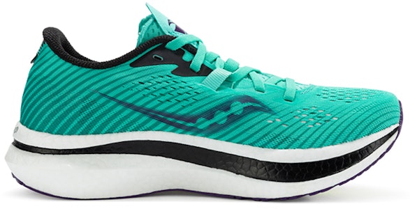 (W) 써코니 엔돌핀 프로 2 '쿨 민트' S10687-26 Order (W) 써코니 엔돌핀 프로 2 '쿨 민트' S10687-26