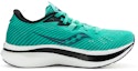 Order (W) Saucony Endorphin Pro 2 'Cool Mint' Wanita S10687-26