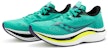 (W) Saucony Endorphin Pro 2 'Cool Mint' Wanita S10687-26
