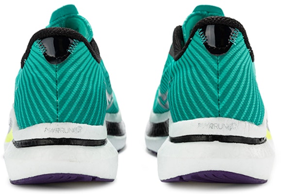 (W) Saucony Endorphin Pro 2 'Cool Mint' Wanita S10687-26 Shop (W) Saucony Endorphin Pro 2 'Cool Mint' Wanita S10687-26