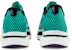 (W) Saucony Endorphin Pro 2 'Cool Mint' Wanita S10687-26