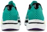 Shop (W) Saucony Endorphin Pro 2 'Cool Mint' Wanita S10687-26